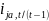 коррект_Официальная_статистическая_методология_по_расчету_ИЦП_ru_html_15849cc22b71c5f8.gif