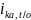 коррект_Официальная_статистическая_методология_по_расчету_ИЦП_ru_html_2cd1b79d7ef49d37.gif