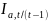 коррект_Официальная_статистическая_методология_по_расчету_ИЦП_ru_html_3590b1e6b16e8cd6.gif