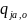 коррект_Официальная_статистическая_методология_по_расчету_ИЦП_ru_html_539f19f1c15dc1ce.gif