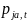 коррект_Официальная_статистическая_методология_по_расчету_ИЦП_ru_html_831be37c89229086.gif