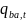 коррект_Официальная_статистическая_методология_по_расчету_ИЦП_ru_html_8fbb72990cbd1670.gif