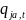 коррект_Официальная_статистическая_методология_по_расчету_ИЦП_ru_html_bb2b35e8159a2cf5.gif