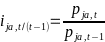 коррект_Официальная_статистическая_методология_по_расчету_ИЦП_ru_html_c8ed6d51224c9190.gif