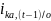 коррект_Официальная_статистическая_методология_по_расчету_ИЦП_ru_html_d016353144050f9c.gif