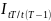 коррект_Официальная_статистическая_методология_по_расчету_ИЦП_ru_html_ea190bdf84864cbb.gif