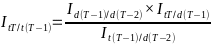 коррект_Официальная_статистическая_методология_по_расчету_ИЦП_ru_html_f81037c6c736be9f.gif