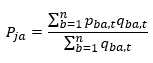 image-20240929231018-1.png