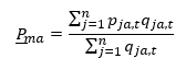 image-20240929231202-2.png