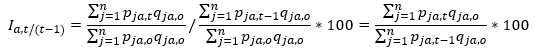 image-20240929231417-3.png