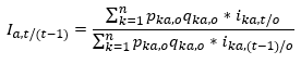 image-20240929231508-4.png