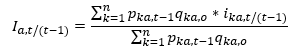 image-20240929231515-5.png