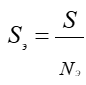 image-20240624231336-2.png