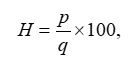 image-20240624231408-3.png