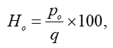 image-20240624231429-4.png