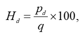 image-20240624231457-5.png
