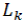 image-20240722122603-1.png