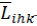 image-20240722122642-2.png