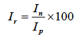 image-20251025161536-1.png