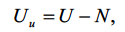 image-20251025161546-2.png