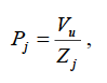 image-20251025161600-3.png