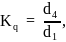 metod_pol-st_uroven_zhizni-221026_html_132ceafbcbf39c73.gif