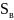 metod_pol-st_uroven_zhizni-221026_html_1410cc3d8c9b6710.gif