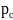 metod_pol-st_uroven_zhizni-221026_html_24eec5b720bbdc27.gif