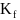 metod_pol-st_uroven_zhizni-221026_html_2898366fb5aca2c.gif
