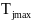 metod_pol-st_uroven_zhizni-221026_html_2bc2eb4da43608d3.gif