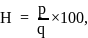 metod_pol-st_uroven_zhizni-221026_html_2fdce533720551e3.gif