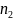metod_pol-st_uroven_zhizni-221026_html_33d826f055fa89c2.gif