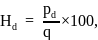 metod_pol-st_uroven_zhizni-221026_html_376723bb54fe11d9.gif