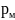 metod_pol-st_uroven_zhizni-221026_html_447c4f4d14269a5c.gif