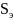 metod_pol-st_uroven_zhizni-221026_html_48f0602257879d1c.gif