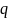 metod_pol-st_uroven_zhizni-221026_html_49ef3662044c7882.gif