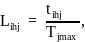 metod_pol-st_uroven_zhizni-221026_html_4af4635d2a3422de.gif