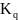 metod_pol-st_uroven_zhizni-221026_html_4ecd9bdcd89ace88.gif