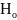 metod_pol-st_uroven_zhizni-221026_html_5bb0667286363.gif