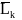metod_pol-st_uroven_zhizni-221026_html_64c0e7e399f26750.gif