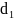 metod_pol-st_uroven_zhizni-221026_html_661579b682b0a9e.gif