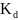 metod_pol-st_uroven_zhizni-221026_html_6fea214d3c2dca2e.gif