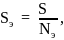 metod_pol-st_uroven_zhizni-221026_html_711cb69ee2815b40.gif