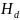 metod_pol-st_uroven_zhizni-221026_html_7b7c9fc2a10a7599.gif