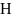 metod_pol-st_uroven_zhizni-221026_html_7c08b89ac282e847.gif
