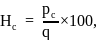 metod_pol-st_uroven_zhizni-221026_html_833e6b54c20b4c7b.gif