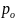 metod_pol-st_uroven_zhizni-221026_html_87ae8e8a143b6349.gif
