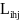 metod_pol-st_uroven_zhizni-221026_html_87b863036070dd2f.gif
