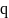 metod_pol-st_uroven_zhizni-221026_html_87f0a9578e85a65b.gif