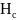 metod_pol-st_uroven_zhizni-221026_html_8ca7f31ca7422e17.gif